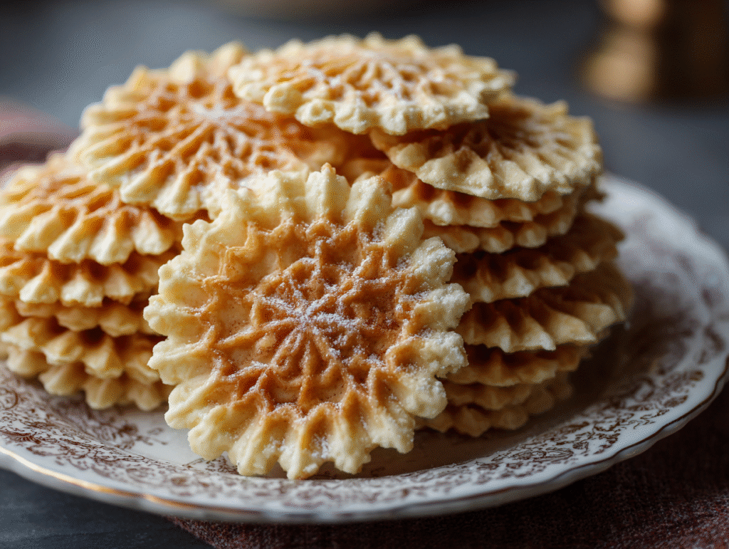 Pizzelle Recipe4