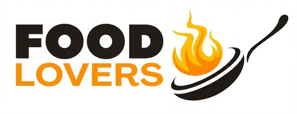 Food Lovers